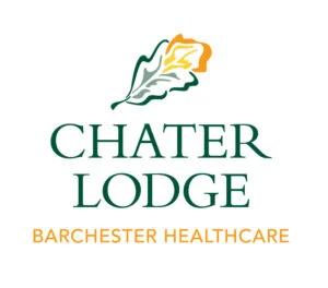 CHATER LODGE_stacked 300x264 1