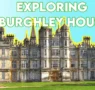 Exploring Burghley House 95x90