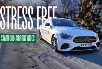 best-taxi-in-stamford-uk-premier-starline